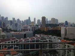 RiverGate (D9), Apartment #130545172